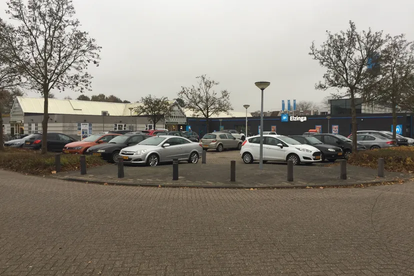 20211116 095034560 ios