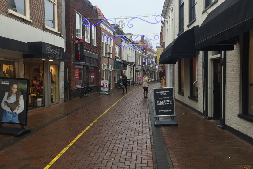 20211125 093443605 ios