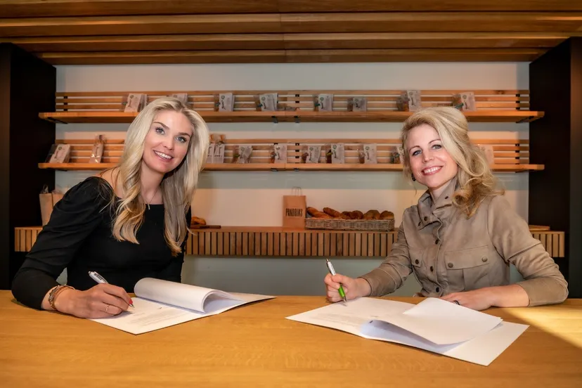 20220325 afbpandriks4