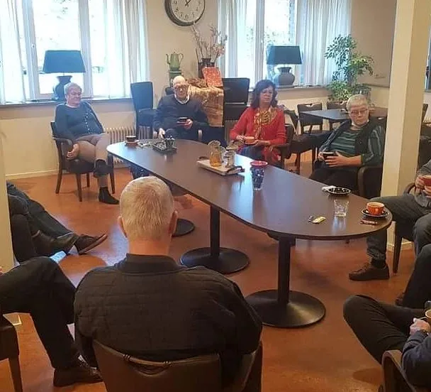 262732439 443093770552991 6947645198330633348 nwebp