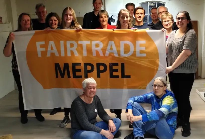 272118934 3199044480315805 7233427627939889603 n