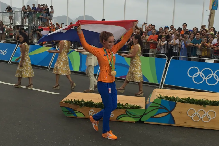 29176432145 41900b7817 o