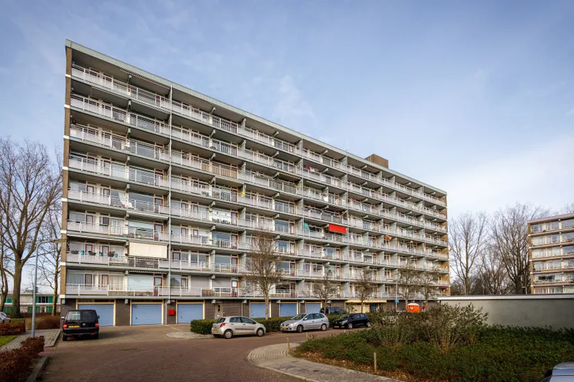 6ec35346 3bb5 4328 9d7f b8568b57dff9 16 9