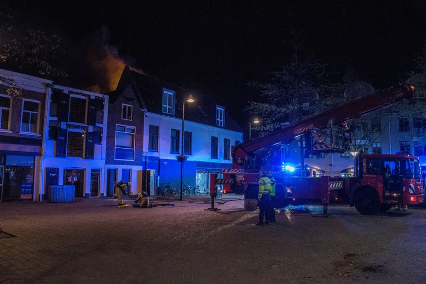brand wheem meppel