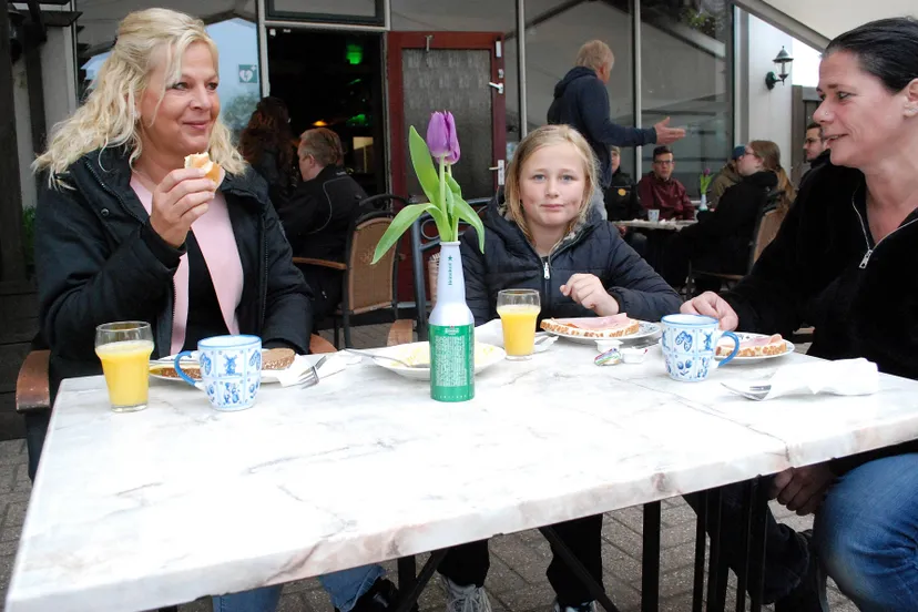 cafe de wiekslag ontbijt 8