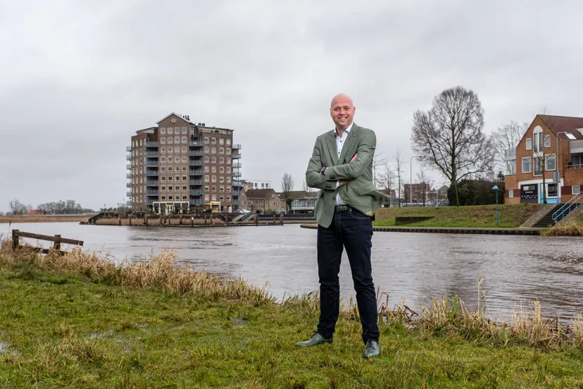 cda overijssel pc vecht 110