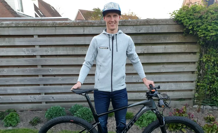 d39e6150 ddff 4ac5 9962 fa91c0be9b09