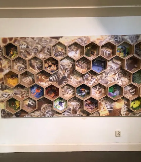 de stapel t ende bijen3