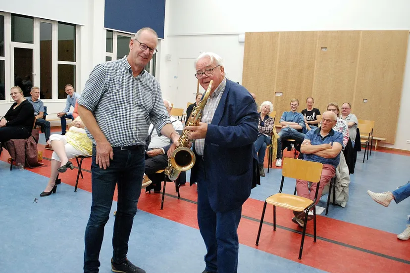 de wijk jan tijink 7 scaled