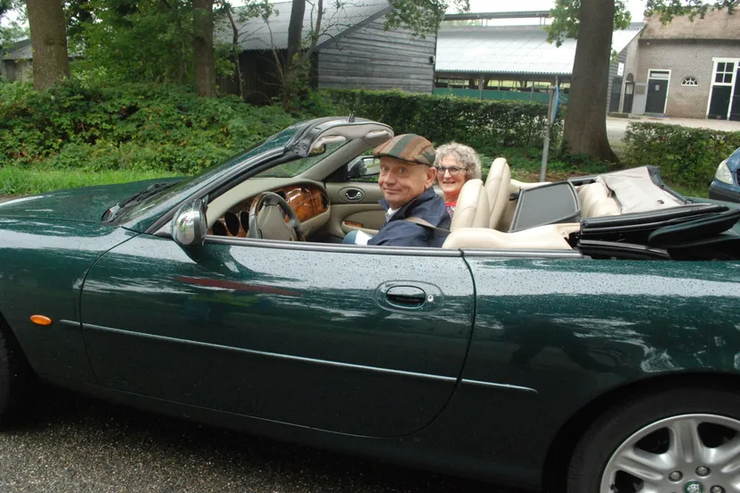 dewijk cabriorit 2019 18 scaled