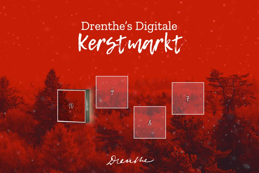 drenthe digitale kerstmarkt1