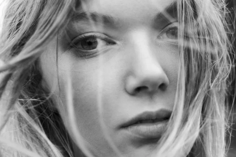 drenthe hannah mae persfoto 2020b