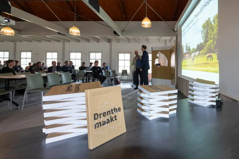 drenthe maakt2