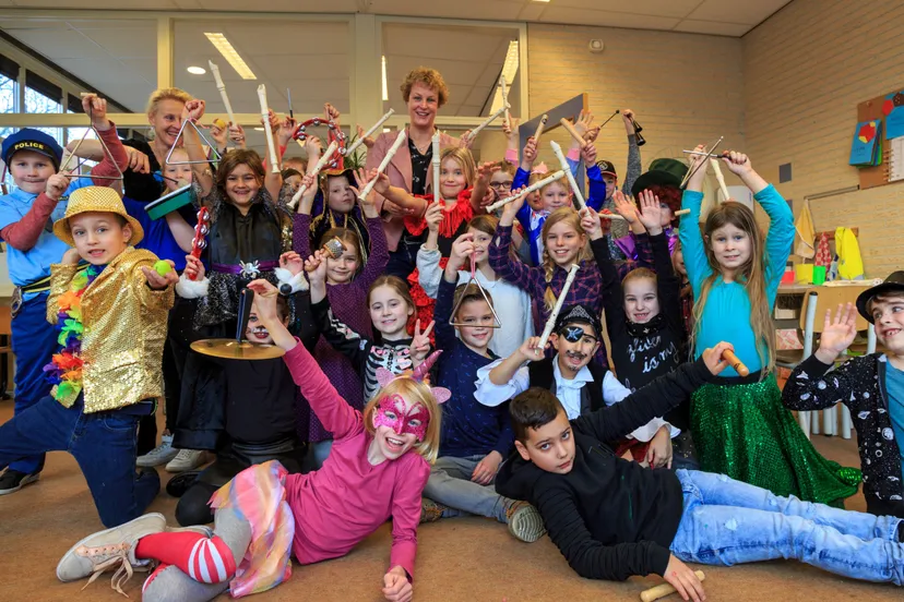 drenthe montessorischoolmuziekles irissijbom2018 1270