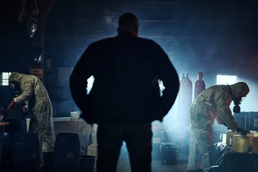 drenthe riec case platen 2500x15005