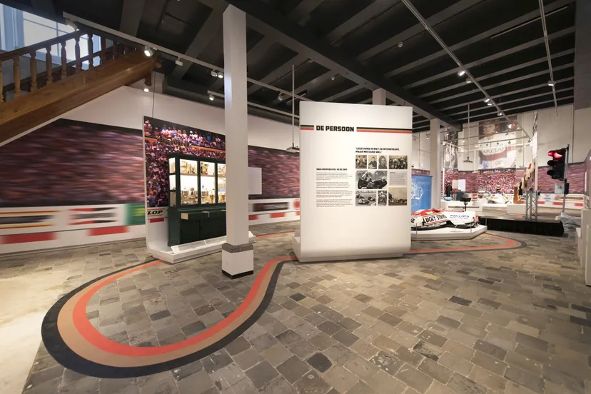 drents museum foto sake elzinga