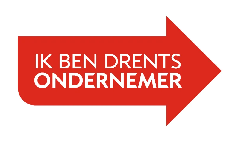 drents ondernemer