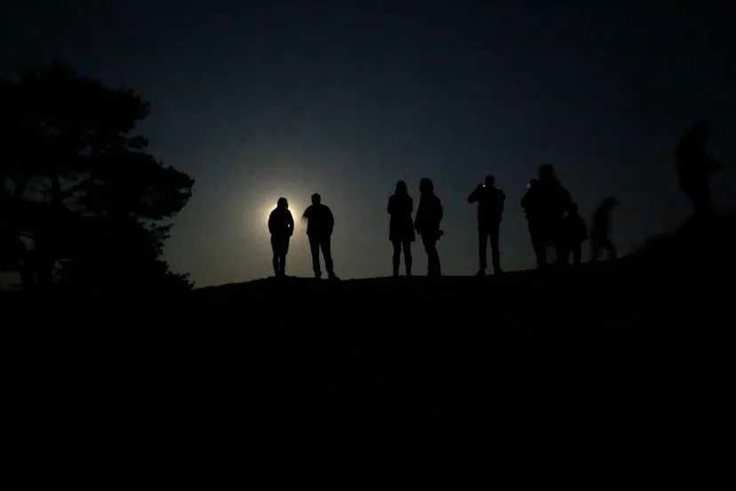 drfrwold avondexcursie 2