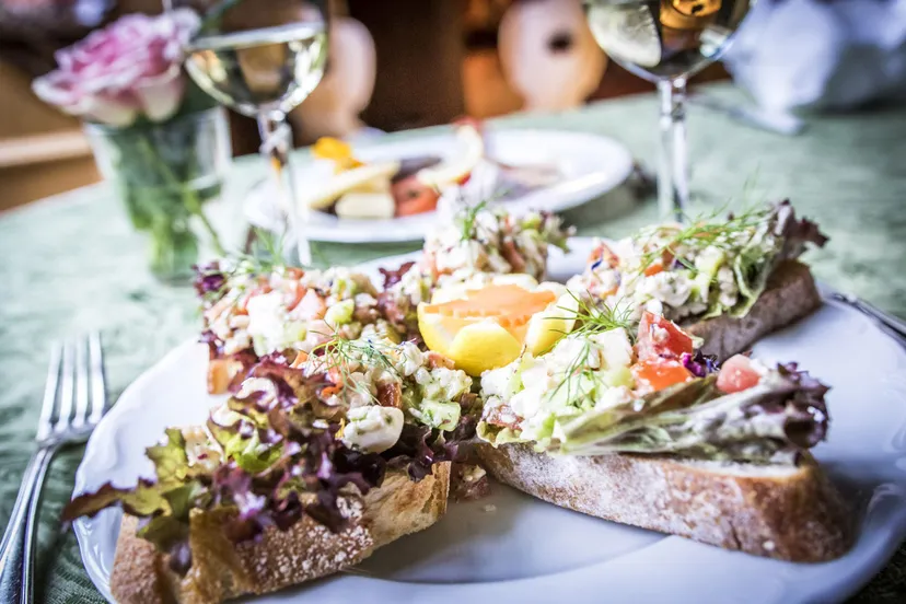 dtsl bruschetta karper goldsteig