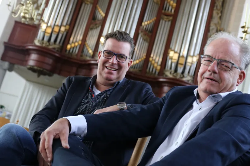 dwingeloo kooij knol