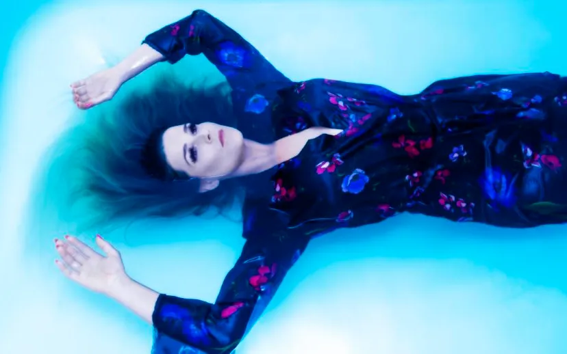 floaten zwolle 915x518