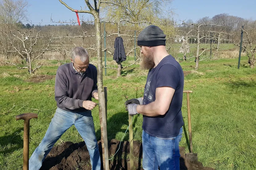 frederiksoord fruithof1 scaled