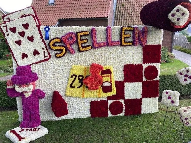 frederiksord mandemakerij 1