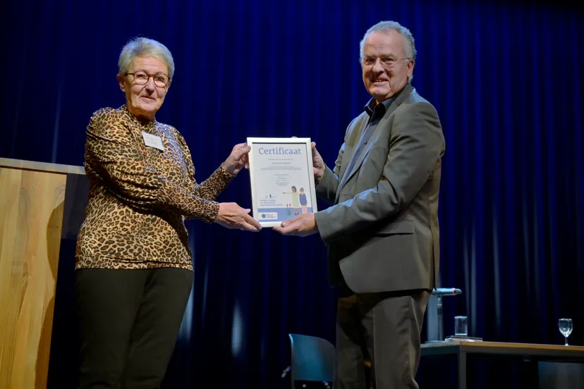 gem meppel ogterop dementievriendelijk meppel 041121 foto daan prest 5389