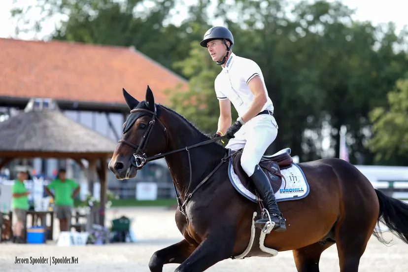 greeve michael ch de wolden 2018 foto jeroen spoolder