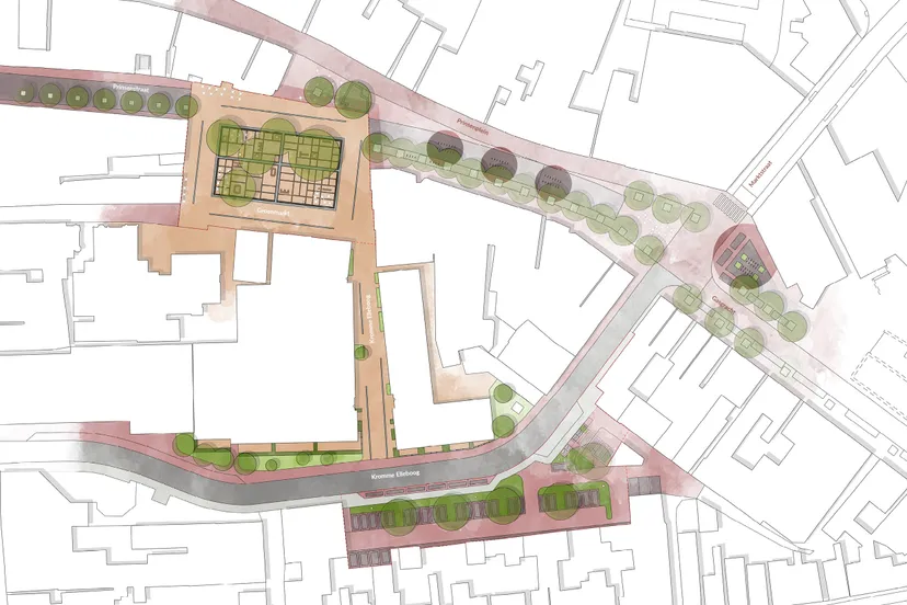 groenmarkt kromme elleboog optie 1 copy