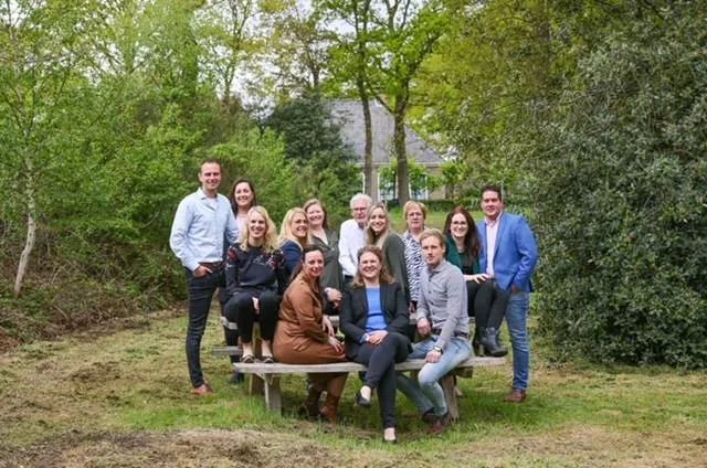 hentenaar team bankje verkleind