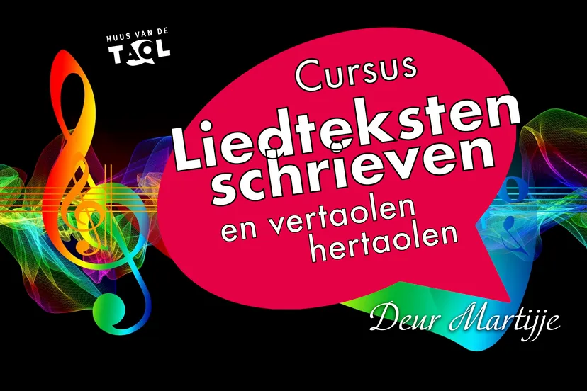 huus taol lscursus 6