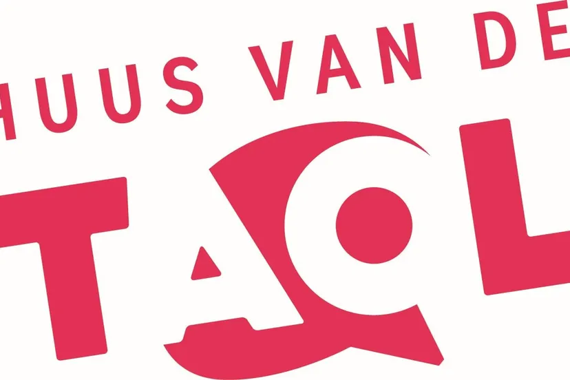huus van de taol