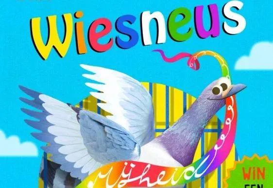 huus vd taolwiesneus