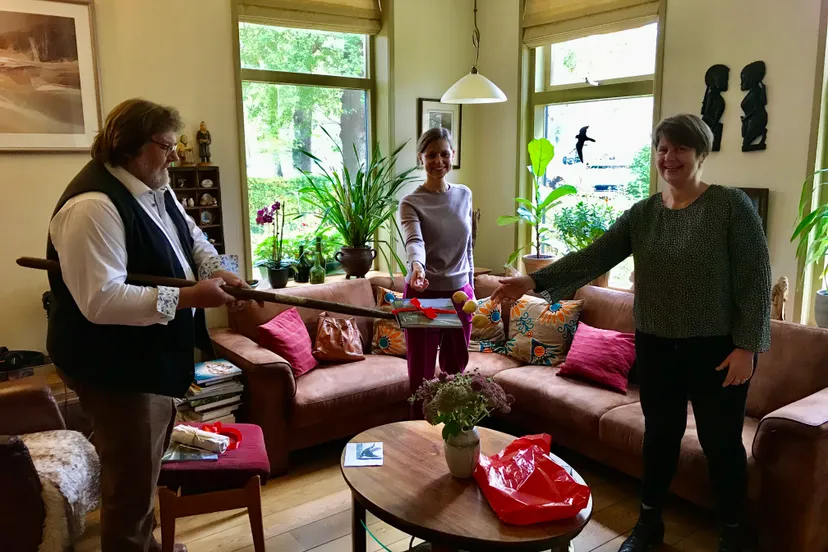 hvdt boek snuustern2