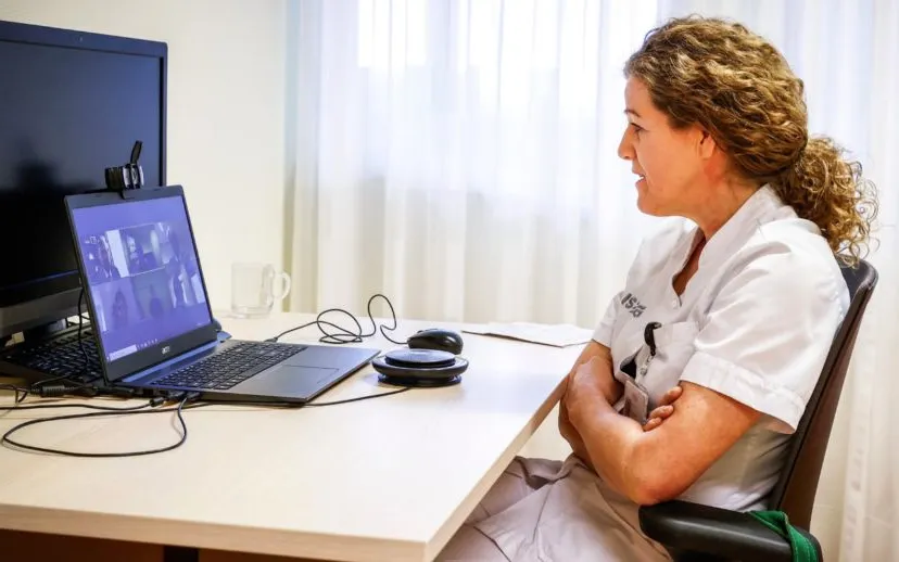 idsala koning online