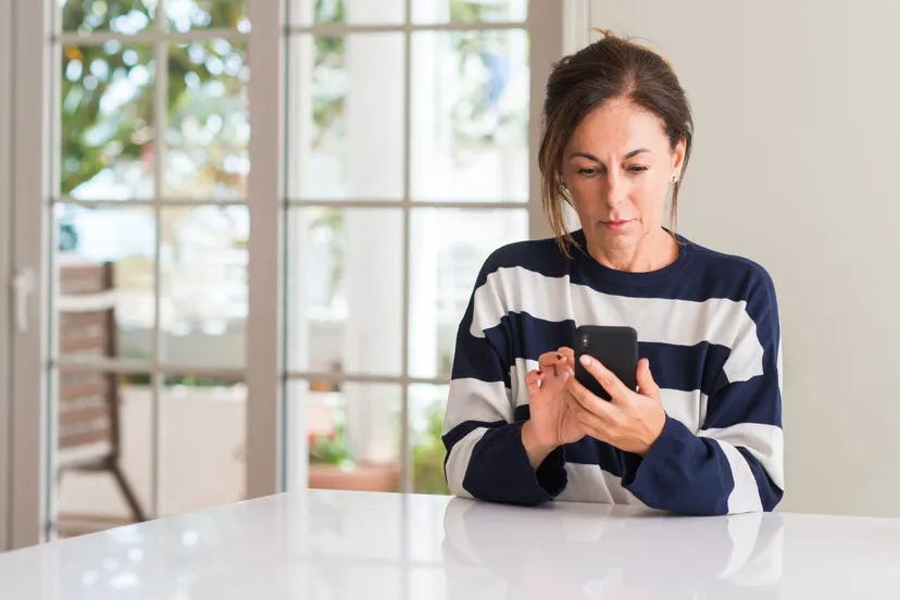 isala vaccinatietwijfeltelefoon