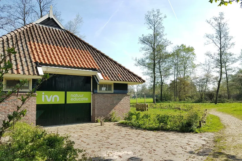 ivn struunhuus scaled