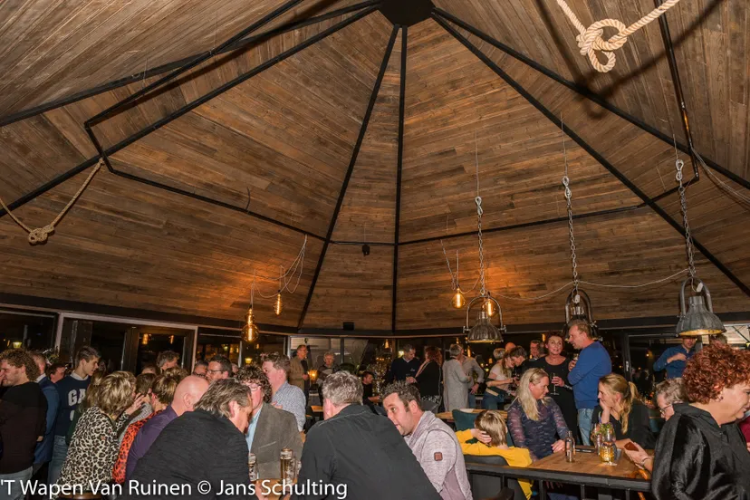 js01022018 wapen van rune 233