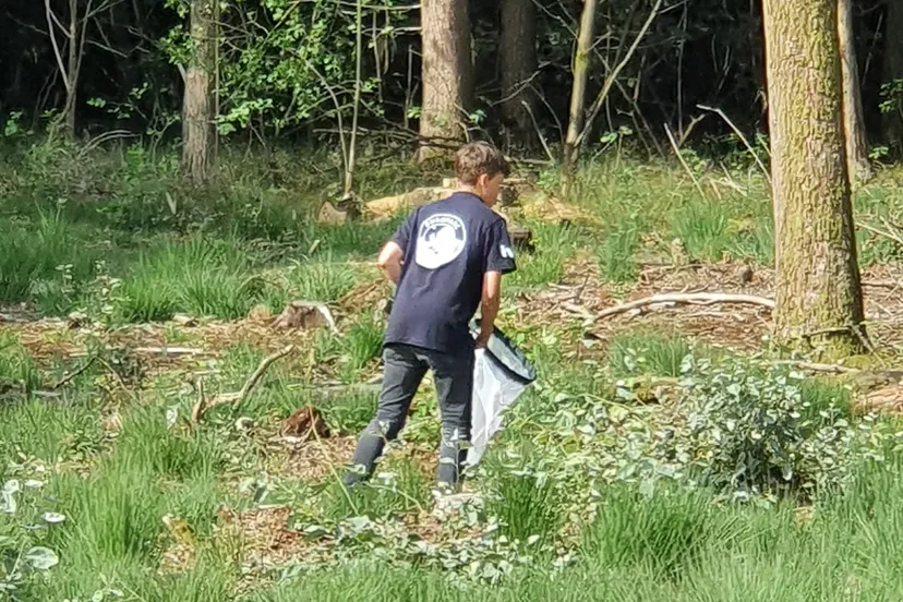 junior raners scaled