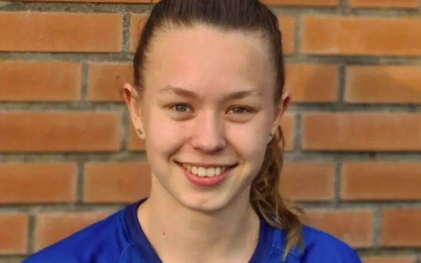 korfbal marit strating foto remco jacobs