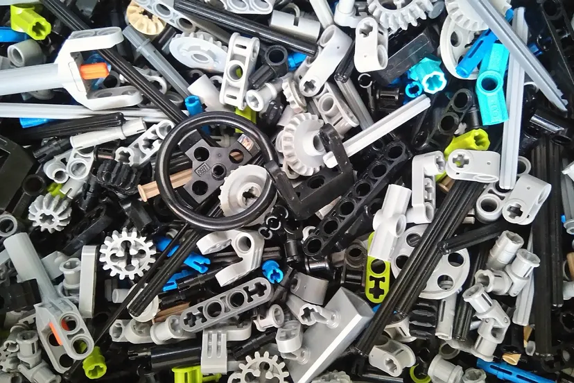 lego gee8352e9b 1920