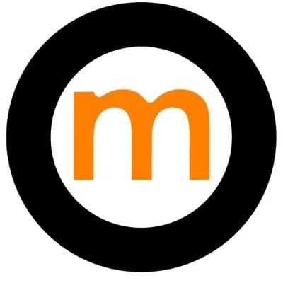 logo meppel
