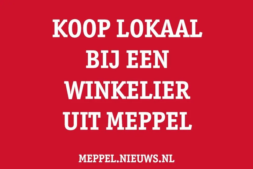 lokaalkopenmeppel