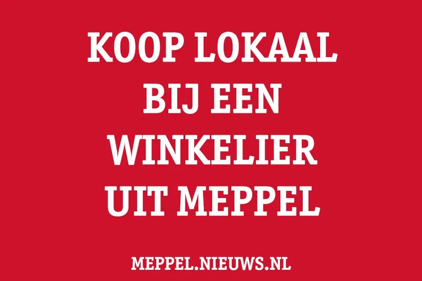 lokaalkopenmeppel