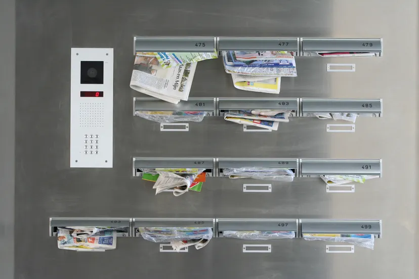 mailbox g3a68b168c 1920