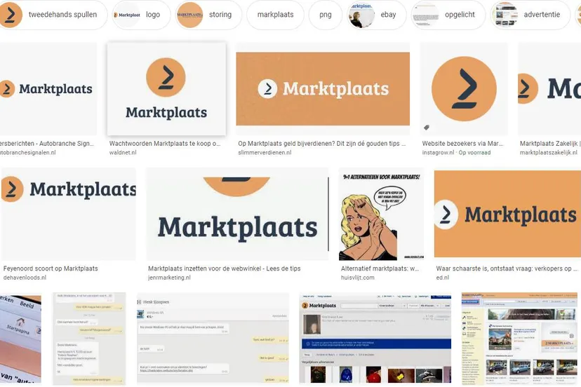 marktplaats