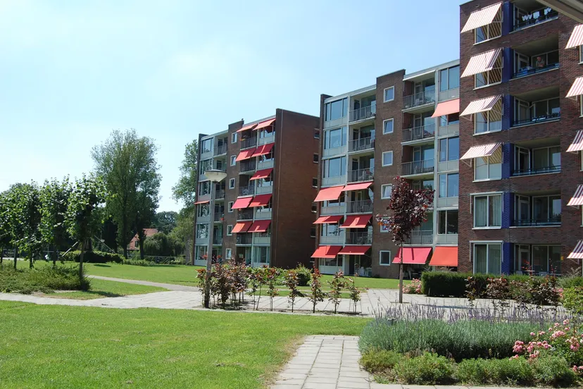 mepel abc oeverlanden 2