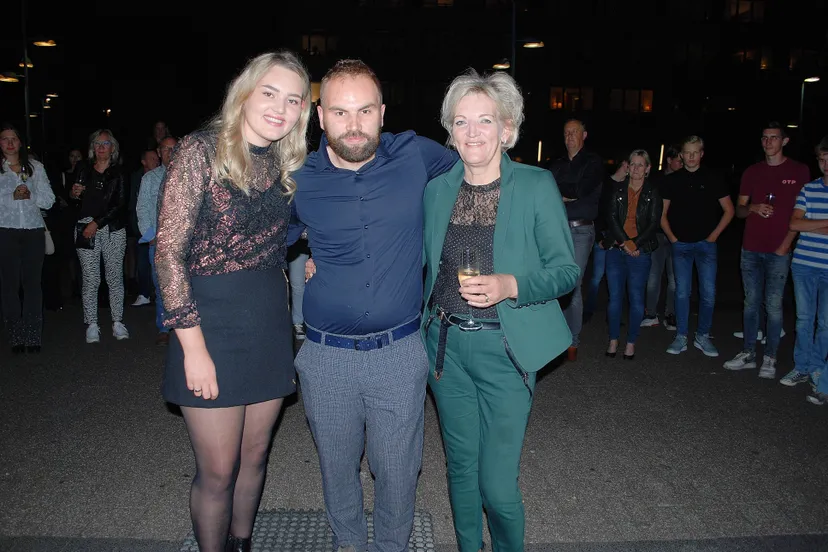 mepel cafetaria haveltermade 17