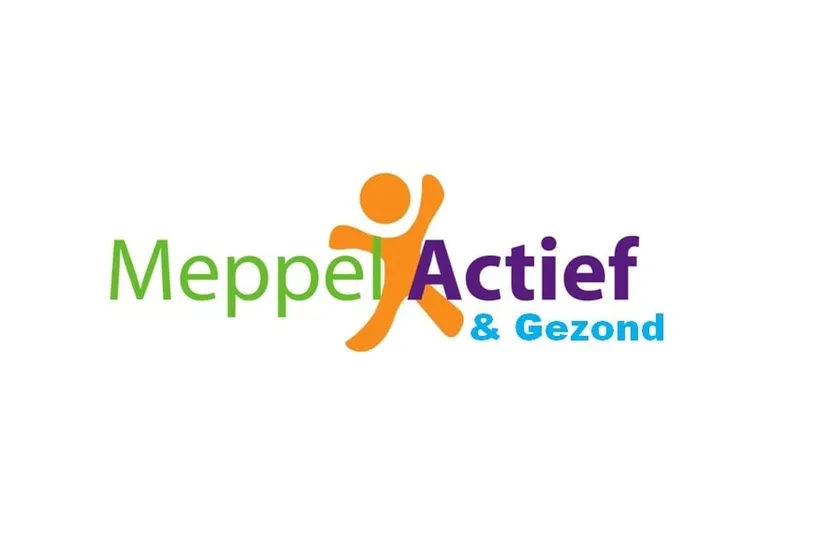 meppel actief en gezond2